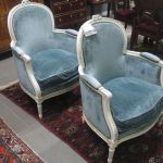 476 5266 CHAIRS